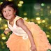 Vinaya Kumari Nangunoori's avatar