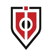 Capitol Technology University's avatar