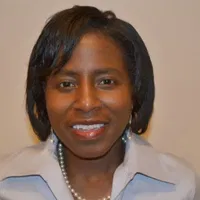 Sonia Johnson's avatar