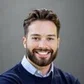 Daniel V. avatar