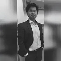 Kapil Arora's avatar