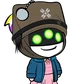 KirbTheSystem avatar
