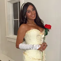 Maria Gencarelli's avatar
