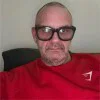 Ian B.'s avatar