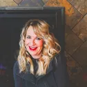 Deborah Lovett avatar