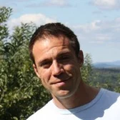 Jamie Haas avatar