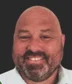 Frank McNenney  avatar