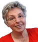 Christel Kemmler avatar