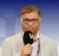 Viru Raparthi avatar