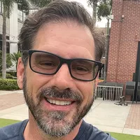Jim Z's avatar