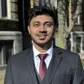 Krishna T. avatar