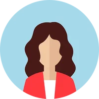 Margaret Santucci's avatar