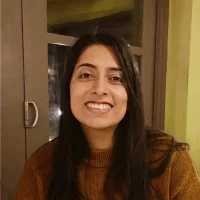 Jitpreet Sahota's avatar