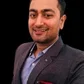 Piyush Mahajan avatar