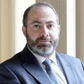 Guillermo Cabello Gómez avatar