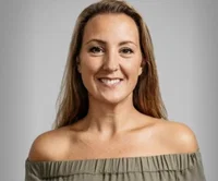Elina Jaatinen's avatar