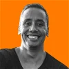 Virgil Brewster