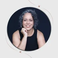 Shirley do Vale Silva's avatar