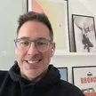 Matthew Snider avatar