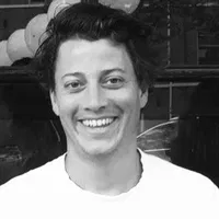 Joris van Grieken's avatar