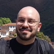Matheus Cervo