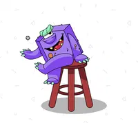 Dicey Party Game's avatar