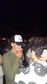 Ryan avatar