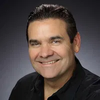 Darin's avatar