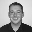 Adam Irvine avatar
