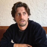 Francisco Lacerda's avatar