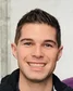 Wade Howden avatar
