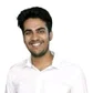 Harshavardhan avatar