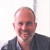 James Russell