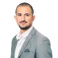 Hüseyin Cakmak PhD avatar