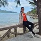Thu Hà