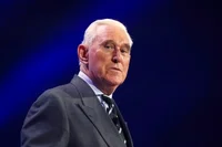 Roger Stone's avatar