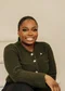 Busola Oyegbile avatar