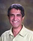 Rob Joseph avatar