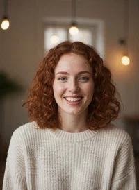 Elisa P.'s avatar