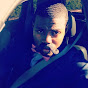 @nathanbaker5736 avatar