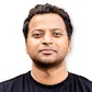 Nabin Jaiswal avatar