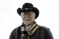 Don Giannatti's avatar