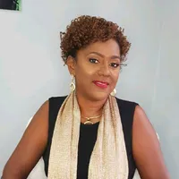 Samantha Dickson's avatar