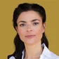 Franziska Böhm avatar