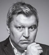 Júlio César Lohn's avatar