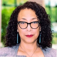 Linda Thomas's avatar