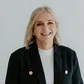 Jenn W. avatar