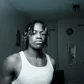 Lihlumelo N. avatar