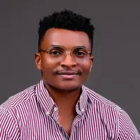 Pierre Remy 🇷🇼's avatar