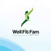 WELL FIT FAM avatar